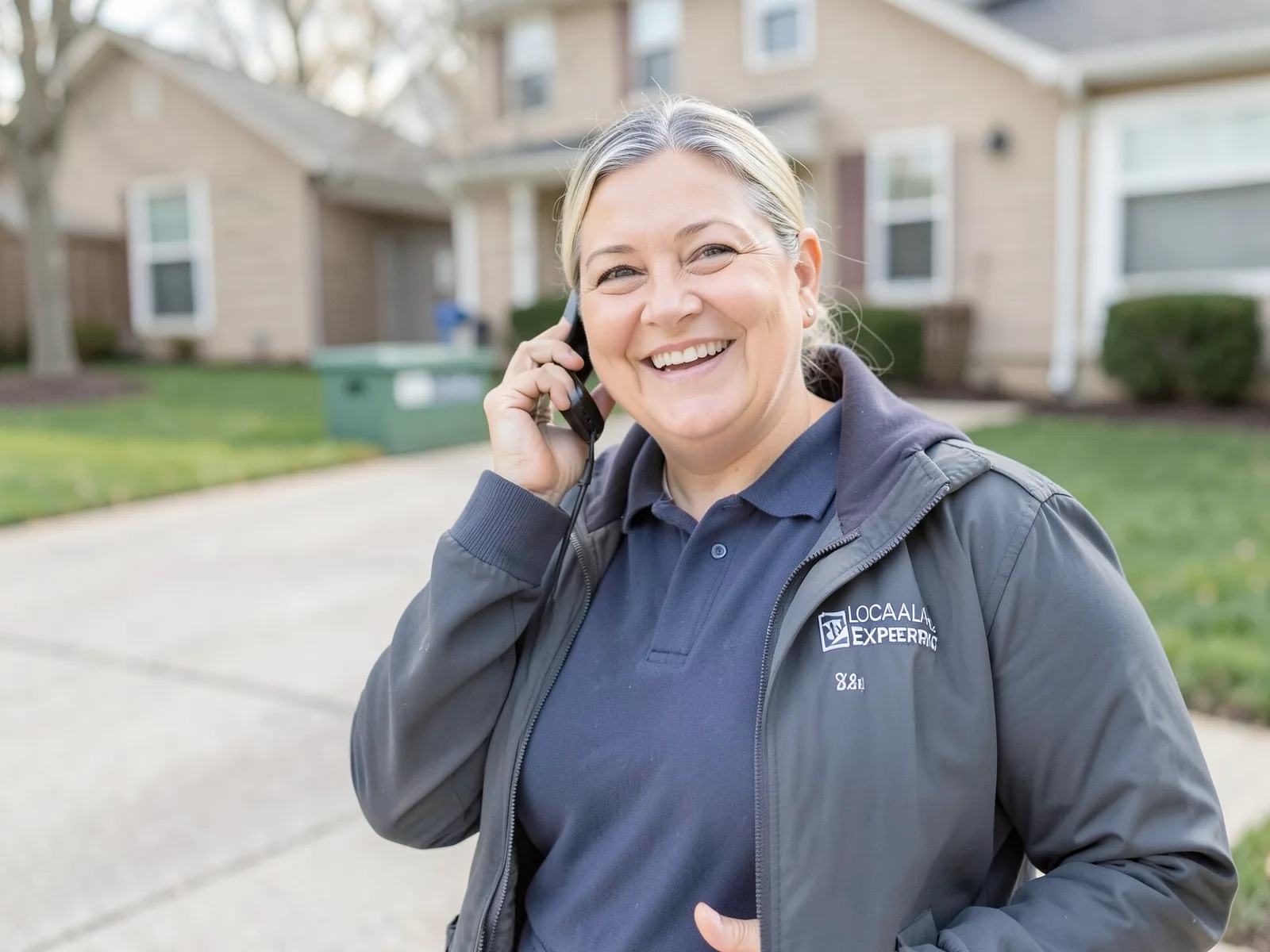 24/7 HVAC Repair & AC Replacement Marion, MI FAQs